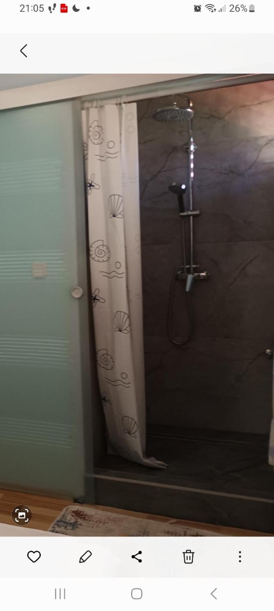 Perky Apartmán Zadar