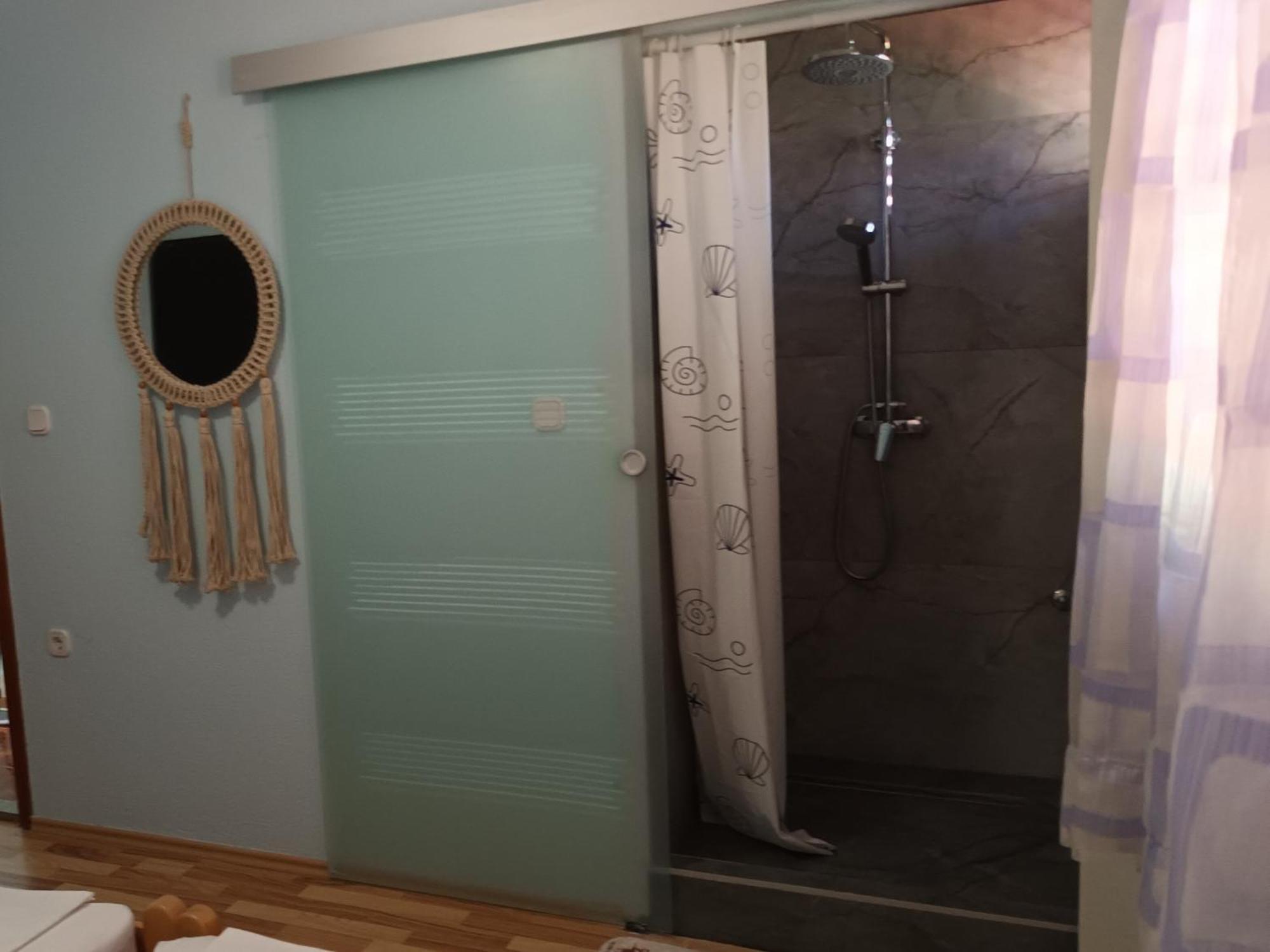 Perky Appartement Zadar